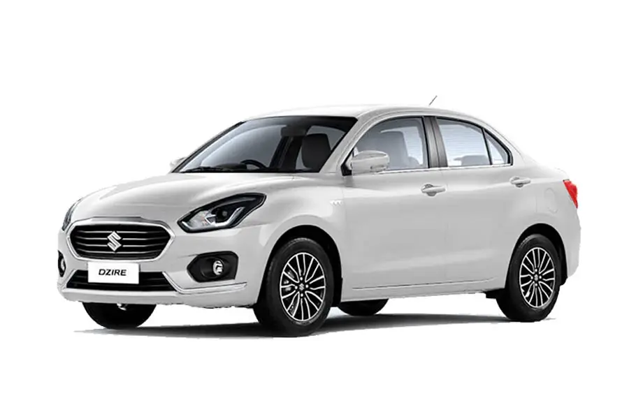 Swift Dzire