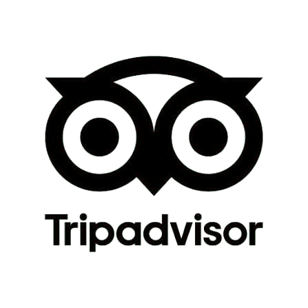 Tripadvisor